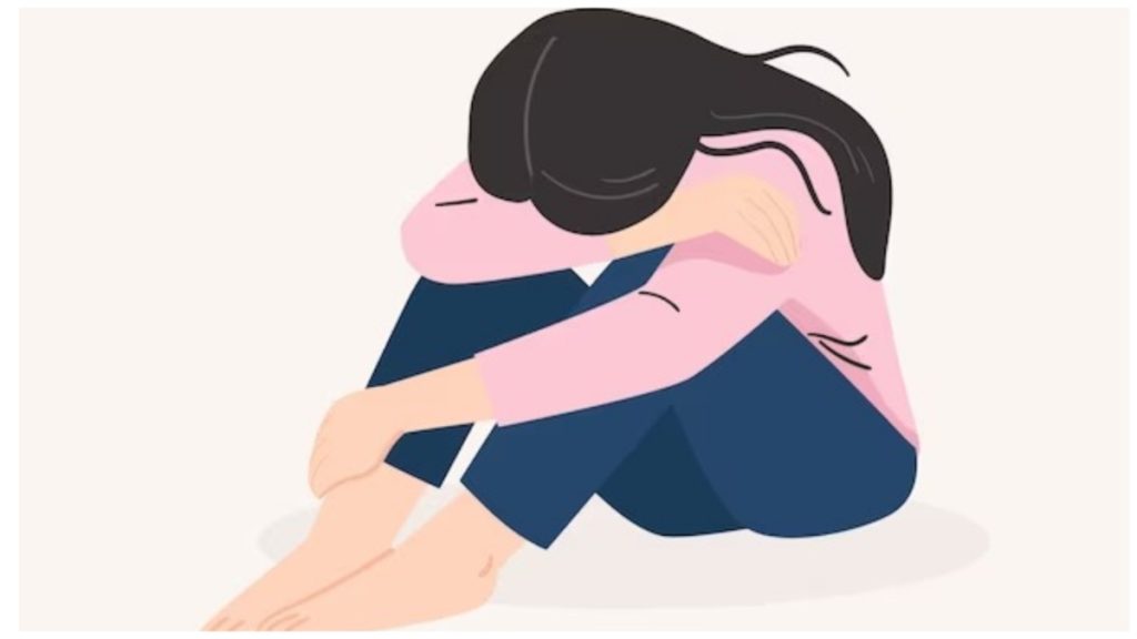 loneliness-symptoms-causes-and-prevention-in-tamil