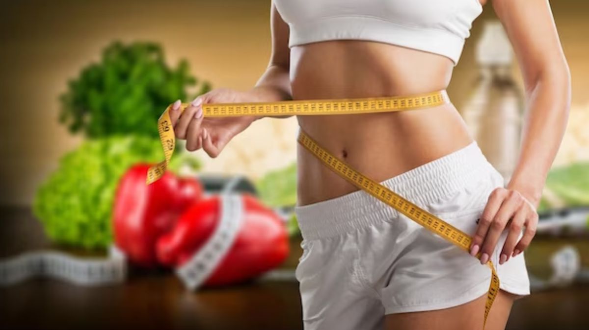Weight Lose Tips: எளிதில் எடை குறைய வேண்டுமா.? இதை ஃபாளோ பண்ணுங்க.!