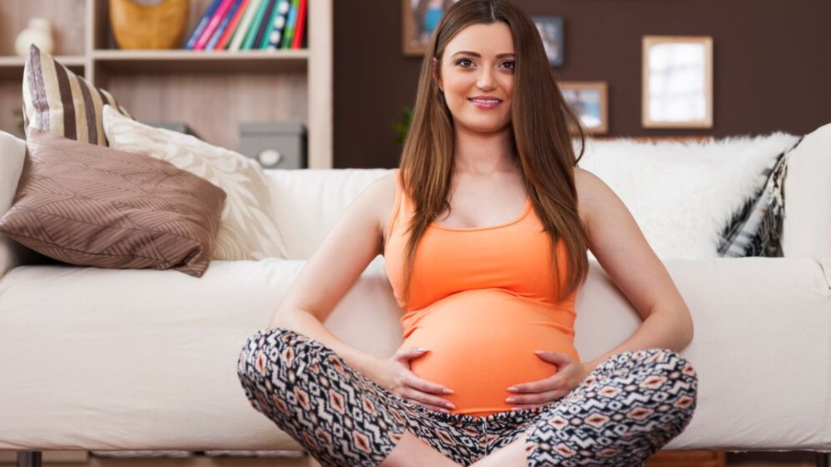 Pregnancy Food Tips: கர்ப்ப காலத்தில் இந்த உணவுகள் சாப்பிட்டால் பெரும் பிரச்சனை வரும்!