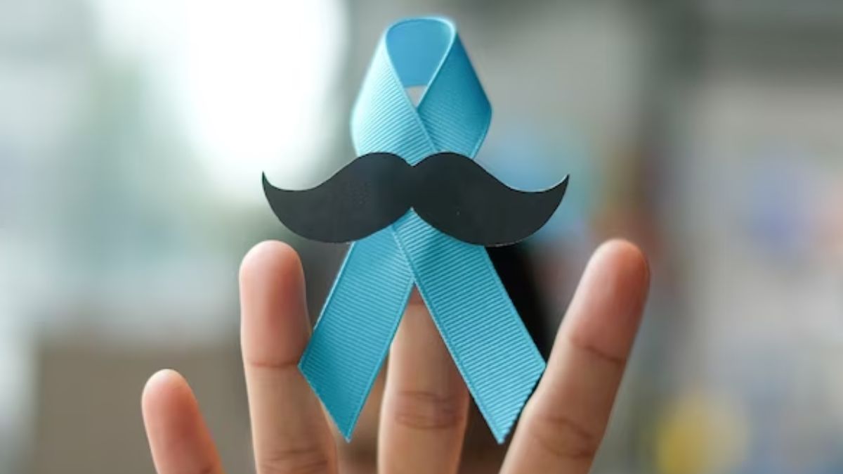Breast Cancer Awareness Month: ஆண்களுக்கும் மார்பக புற்றுநோய் வரலாம்… அறிகுறிகள், காரணங்கள் என்னென்ன?
