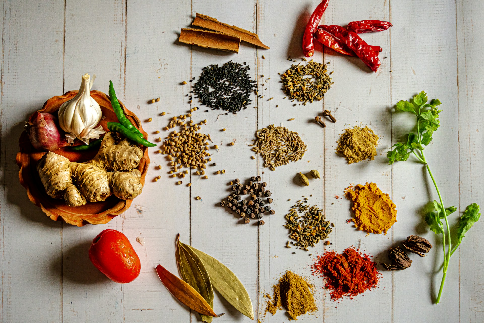 Using Expired Spices: காலாவதியான மசாலாப் பொருட்களை சமையலுக்கு பயன்படுத்துபவரா நீங்க? அப்போ இதை படியுங்க!