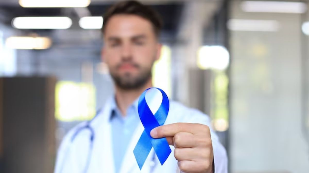 Prostate Cancer Treatment: புரோஸ்டேட் கேன்சர் சிகிச்சையின் போதும், சிகிச்சைக்குப் பிறகும் பின்பற்ற வேண்டிய குறிப்புகள்