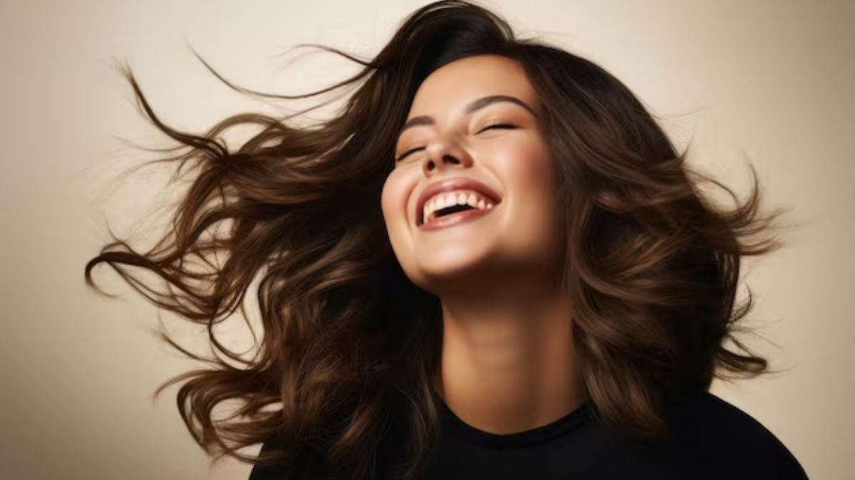 Hair Protection Herbs: கோடைக்காலத்தில் முடியைப் பாதுகாக்க இந்த ஐந்து போதும்.