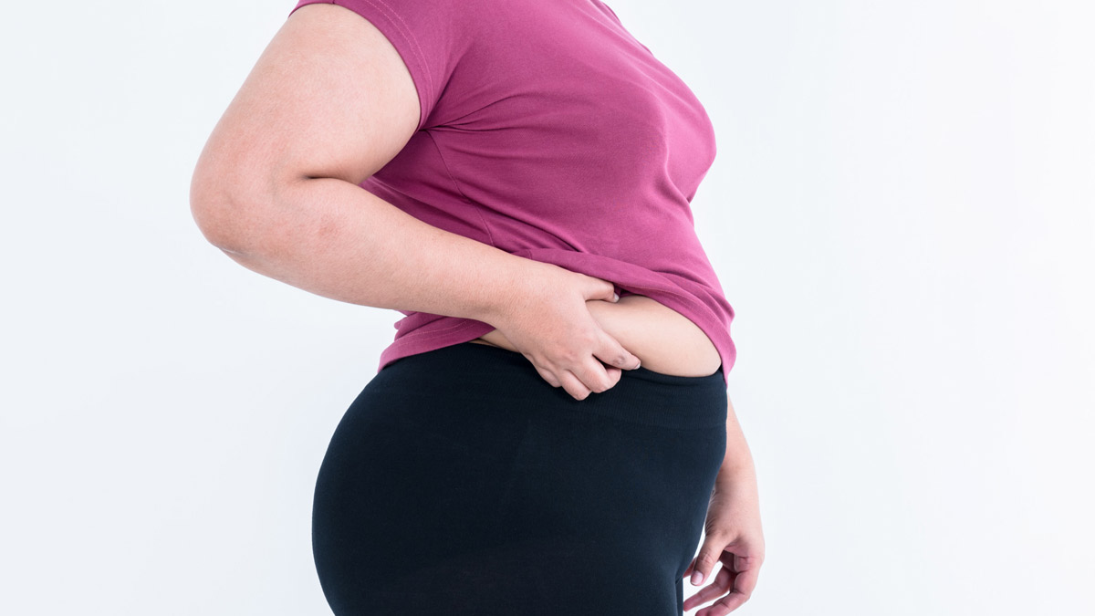 Obesity and Infertility: அதிக எடை பெண்களின் கருவுறுதலில் பாதிப்பை ஏற்படுத்துமா? உண்மை இதோ!