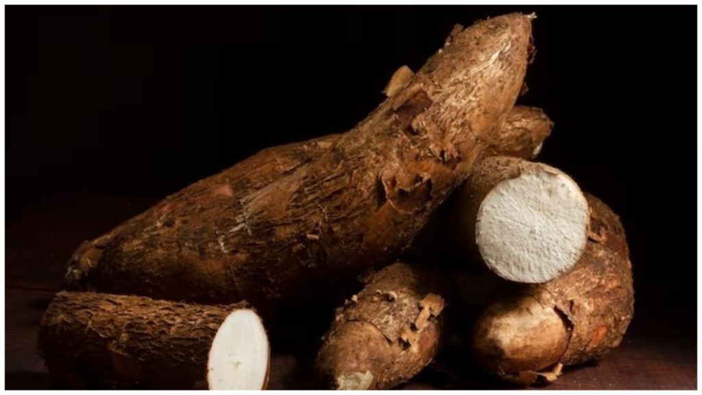 what-are-the-benefits-of-eating-maravali-kilangu