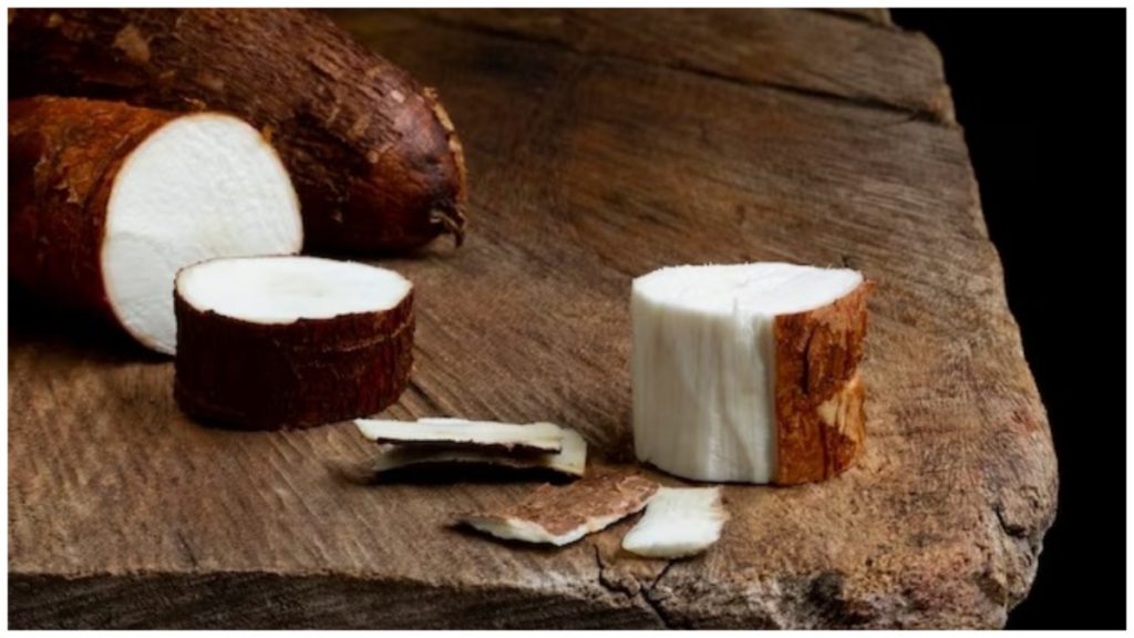 what-are-the-benefits-of-eating-maravali-kilangu
