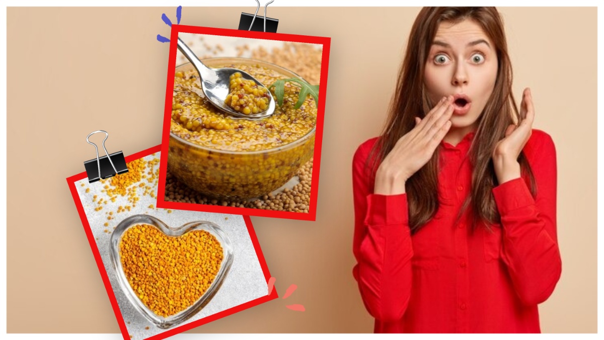 Moong Dal:இந்த பருப்பை யாரெல்லாம் சாப்பிடக்கூடாது தெரியுமா?