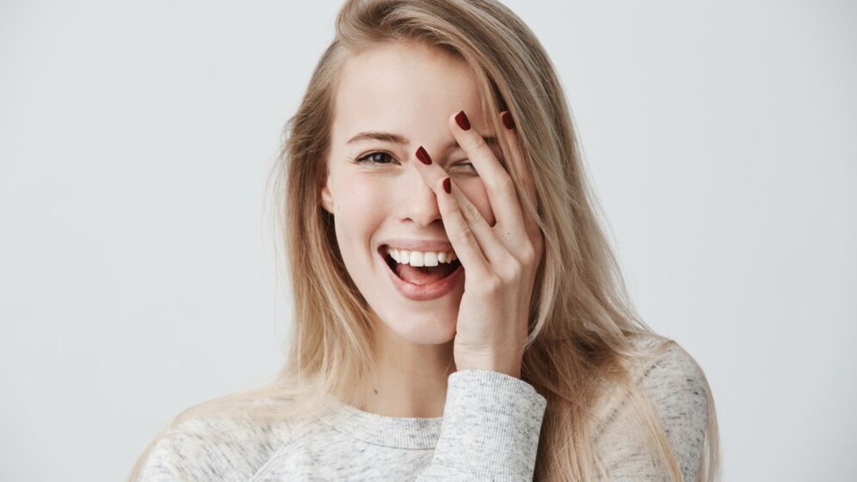 Eye Health Foods: ஷார்ப்பான கண்களுக்கு தினமும் இந்த உணவுகளை சாப்பிடுங்க