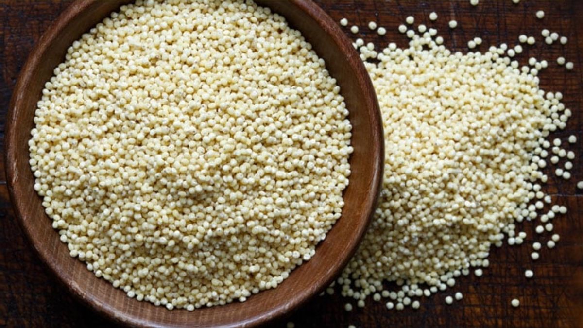 Barnyard Millet benefits: குதிரைவாலி அரிசியை இப்படி சமைத்து சாப்பிட்டால்… முழு ஆரோக்கியமும் கிடைக்கும்!