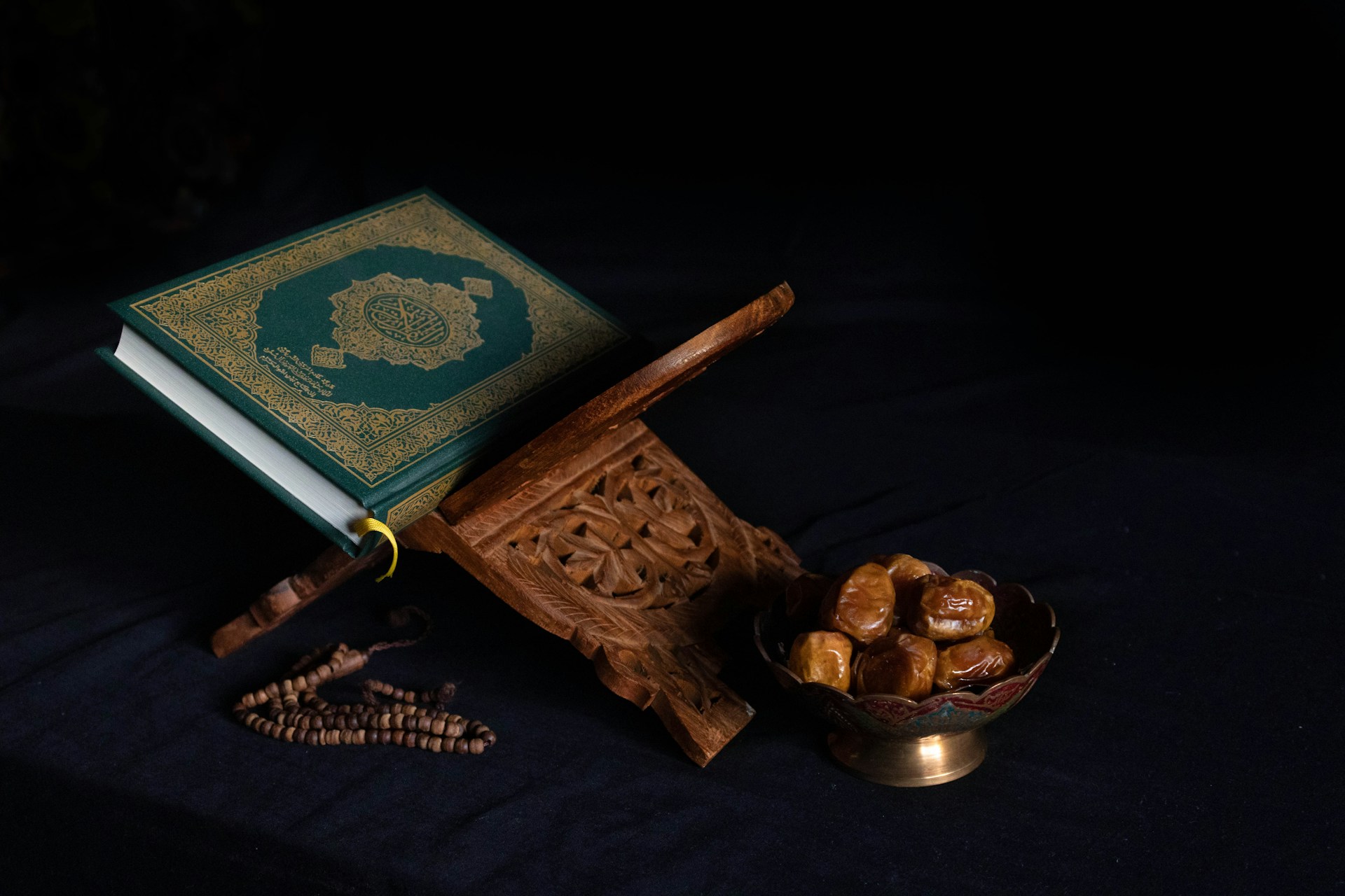 Ramadan Fasting Tips: தொடங்கியது ரம்ஜான் நோன்பு… நோன்புக்கு பின் பலவீனமாக உணராமல் இருக்க சில டிப்ஸ்!!