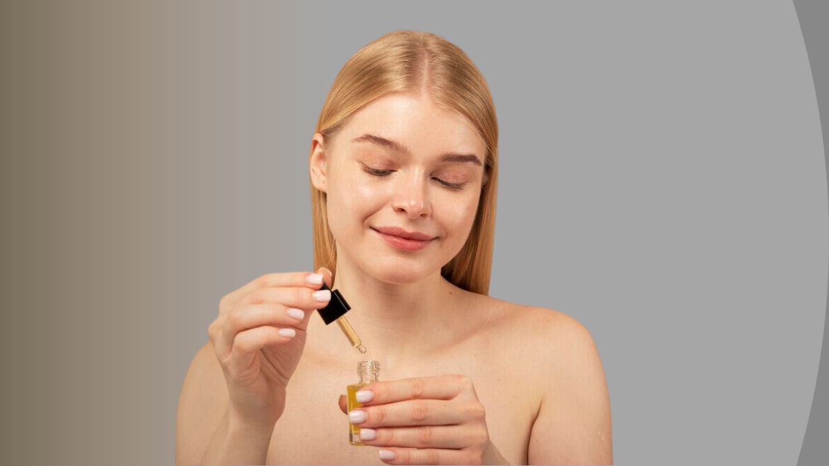 Vitamin C Serum: வைட்டமின் C சீரம் பயன்படுத்தும் போது இந்த 5 விஷயங்களை மனதில் கொள்ளுங்கள்!