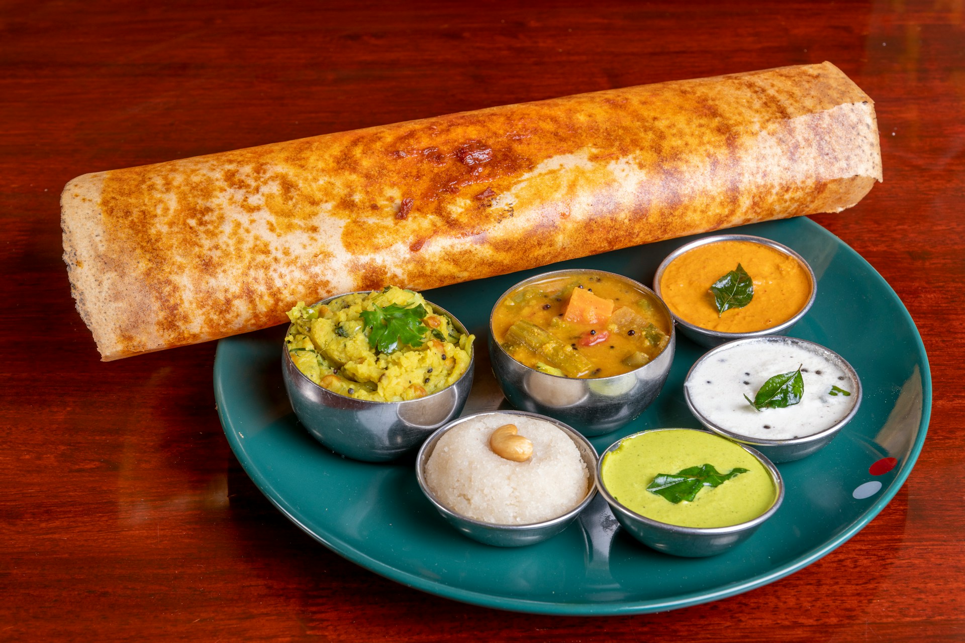 Benefits Of Dosa: நீங்க தோசை பிரியரா? இதன் நன்மை பற்றி தெரிந்து கொள்ளுங்கள்!