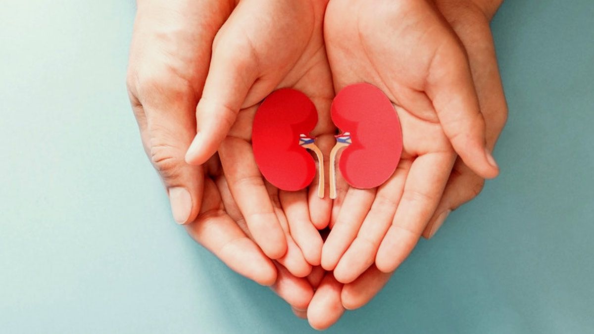 Kidney Disease: சிறுநீரக பிரச்சனை உள்ளவர்கள் மறந்தும் இந்த உணவுகளை சாப்பிடாதீங்க!!