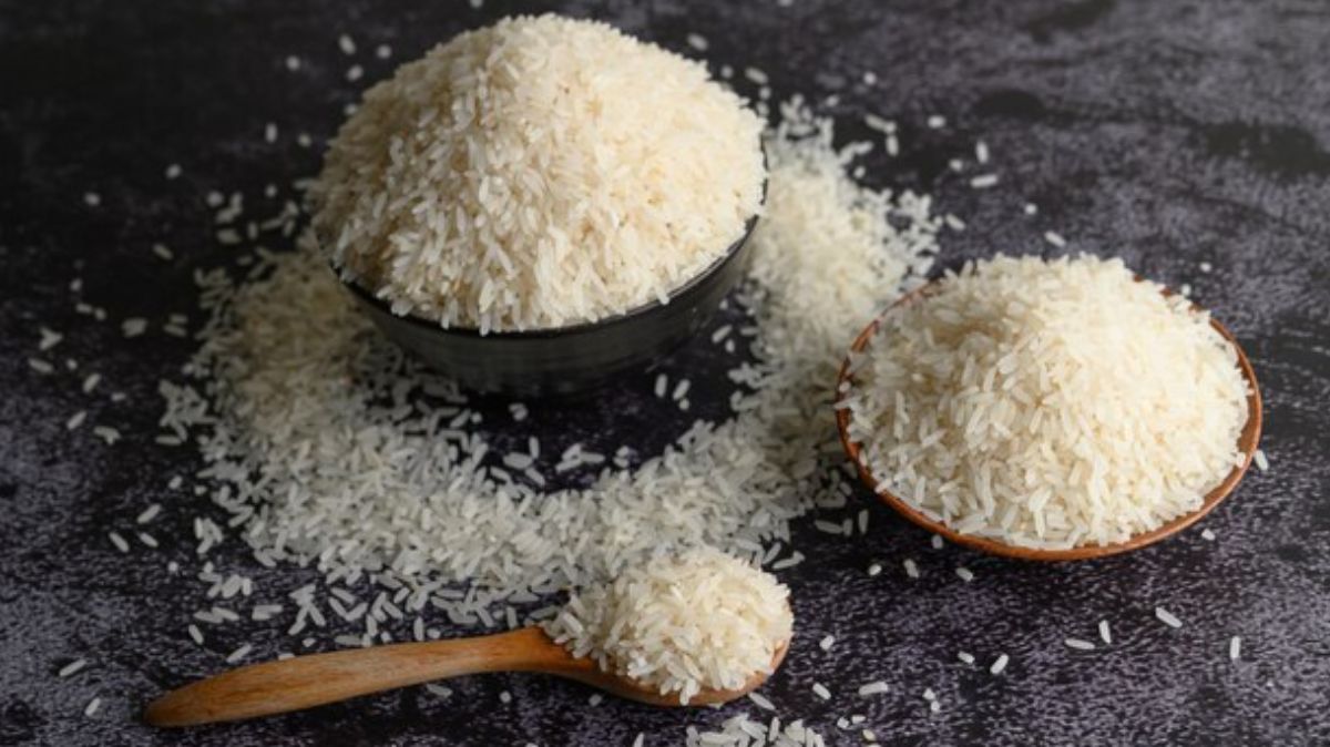 Rice Insects: அரிசியில் அதிக வண்டு இருக்கா?… இப்படி செஞ்சா ஒண்ணு கூட இருக்காது!
