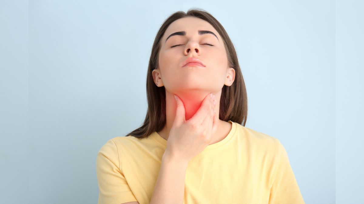 Thyroid Foods thyroid-foods