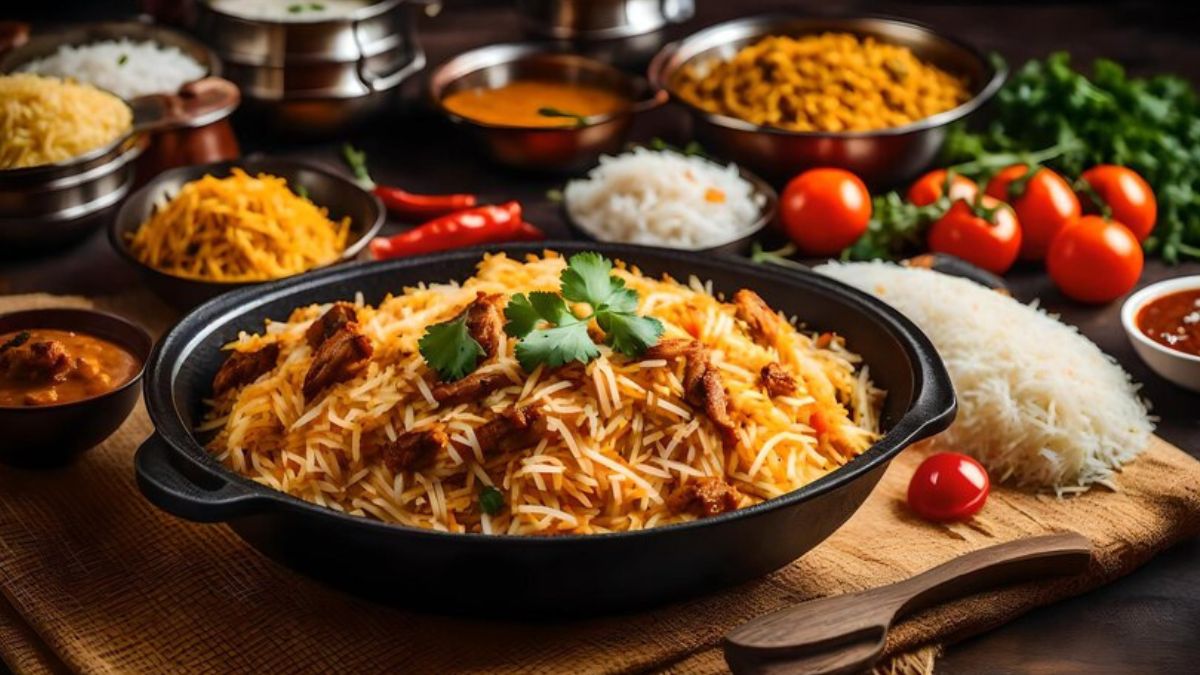 மழைக்காலத்தில் வெளிப்புற உணவு சாப்பிட்டீர்களா? அப்போ இதுக்கு ரெடியா இருங்க!