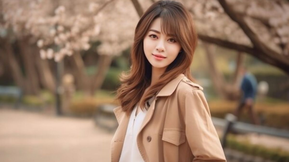 Korean Skin Care: கொரியர்களைப் போல் சருமம் ஜொலிக்க இதை செய்யவும்…