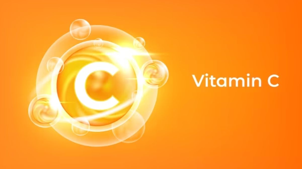 Vitamin D குறைந்தால் பல பிரச்னைகள்.. என்ன தான் தீர்வு.? வாங்க பாக்கலாம்…