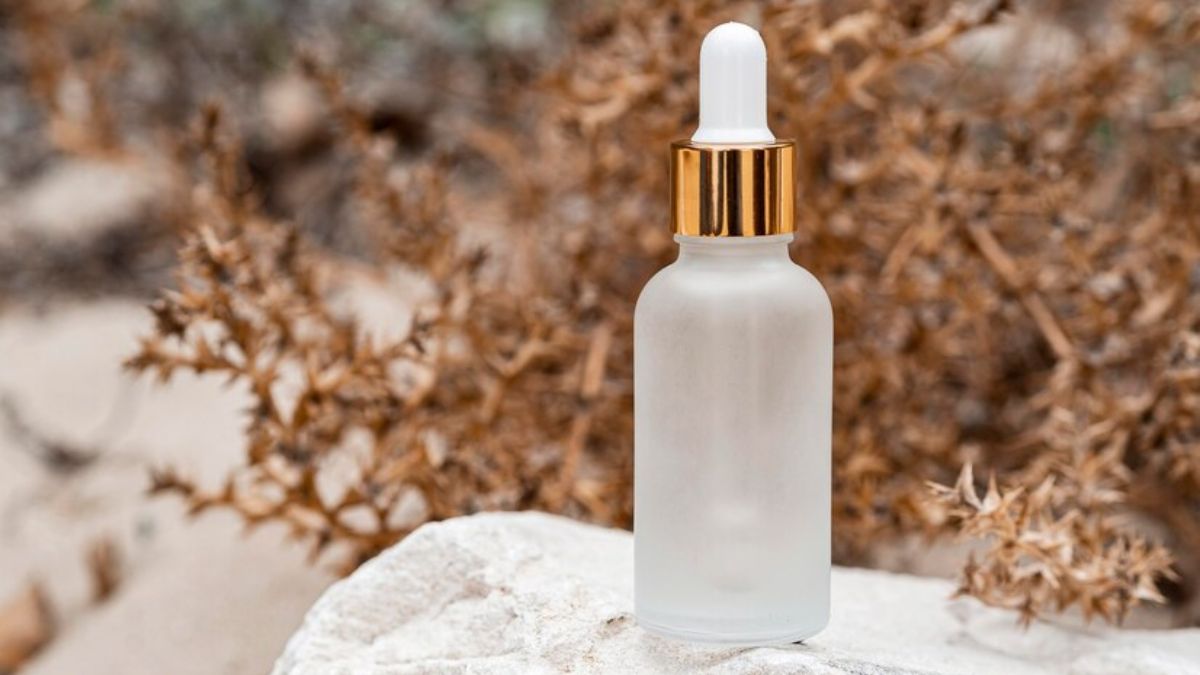Tea Tree Toner: சரும பொலிவை அதிகரிக்கும் டீ ட்ரீ டோனர். இதை வீட்டிலேயே எளிதாக இப்படி தயார் செய்யுங்க