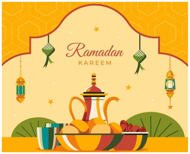 how-to-prepare-for-ramadan-fasting