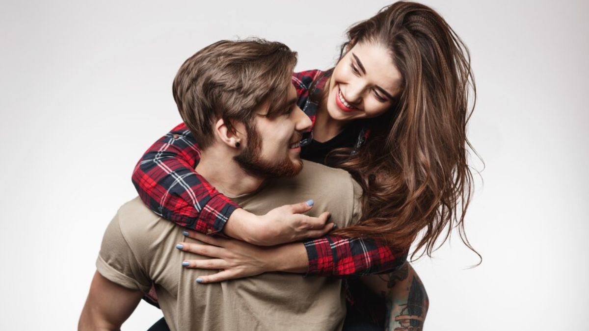 Relationship Strengthening Tips: உங்க துணையுடன் உறவை வலுப்படுத்த இந்த 5 விஷயங்களை ஃபாலோப் பண்ணுங்க