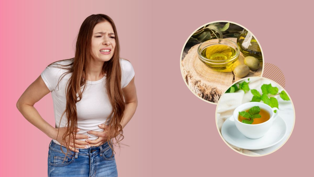 Constipation Remedies: மலச்சிக்கல் பிரச்சனையைப் போக்க இந்த இரண்டு பொருள் போதும்