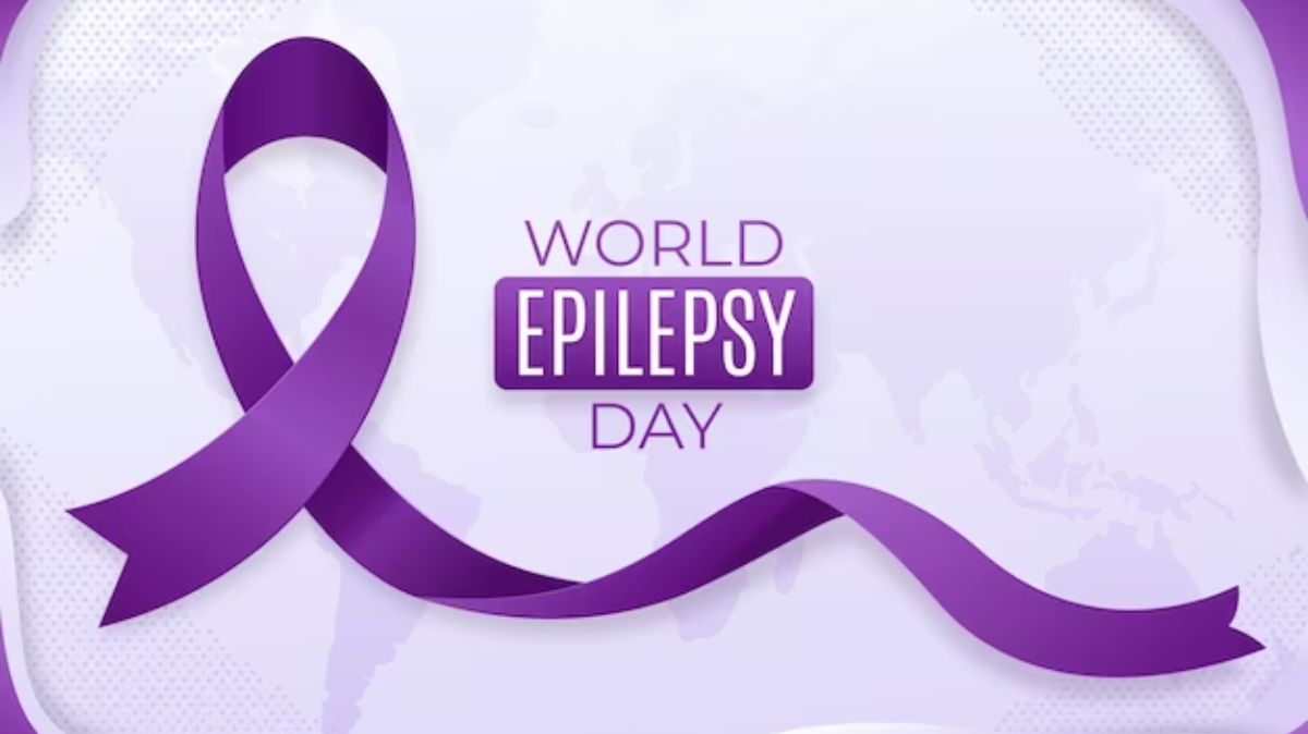 World Purple Day: வலிப்பு நோய் வகை, அறிகுறி மற்றும் சிகிச்சை முறை…
