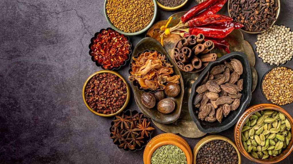 Diwali Health Tips