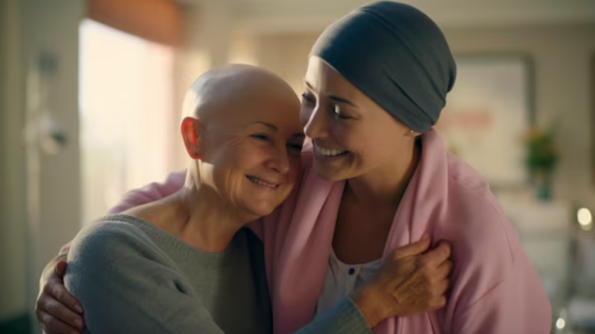 Cancer Symptoms: பெண்களே.. இந்த அறிகுறிகளை புறக்கணிக்காதீர்கள்.. இது புற்றுநோயாக இருக்கலாம்.!
