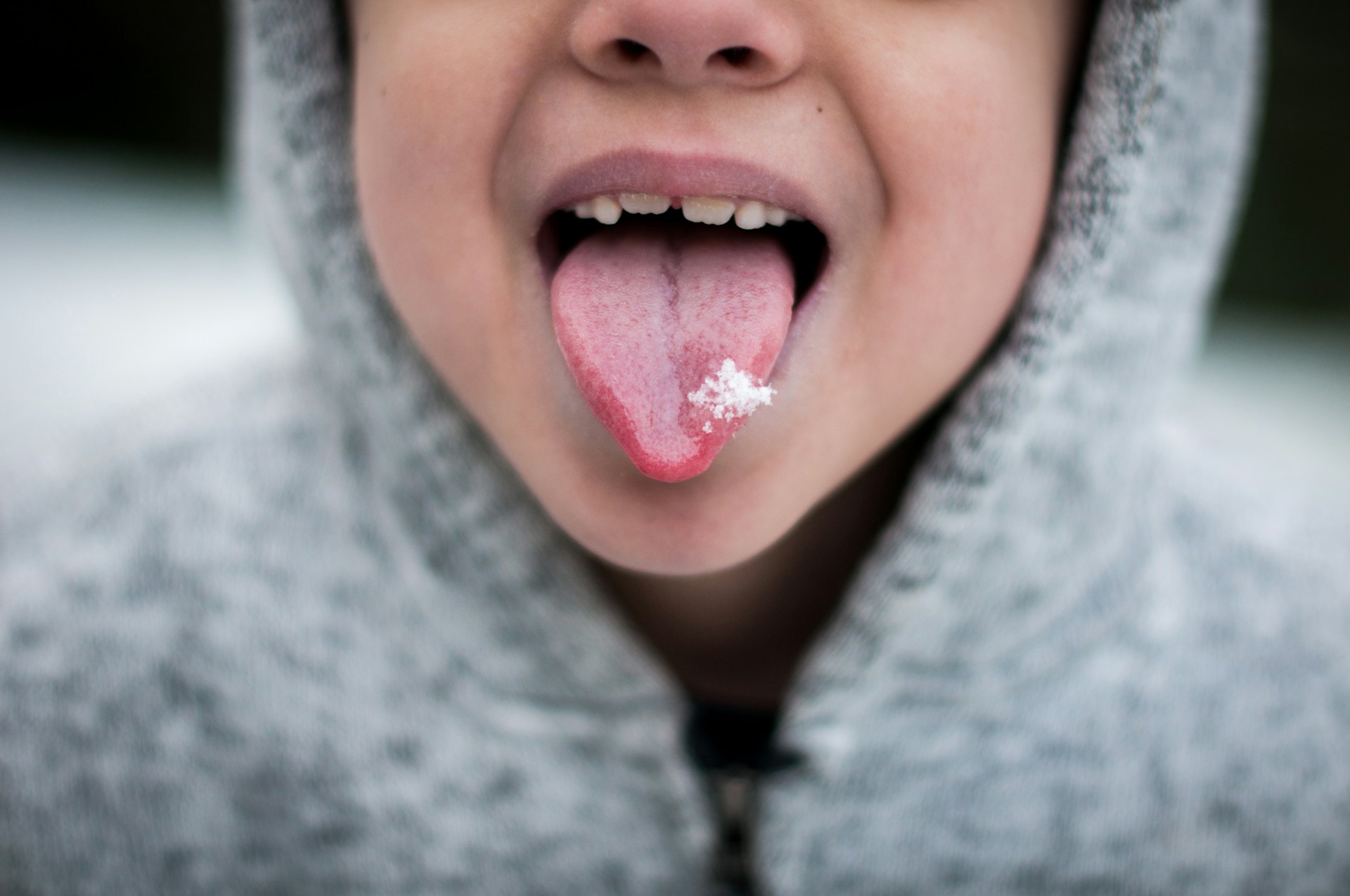 Tongue Color: நாக்கின் நிறத்தை வைத்து உடலில் உள்ள நோயை கண்டறியலாம்! உங்க நாக்கின் நிறம் என்ன?