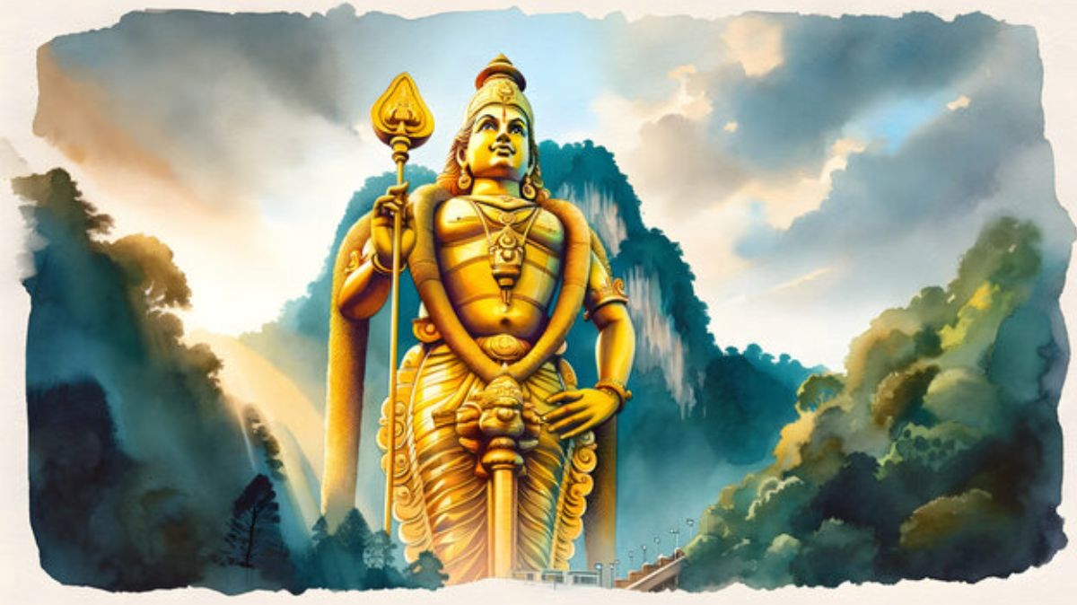 Shasti Vratam: கர்ப்பிணி பெண்கள் விரதம் இருப்பதற்கான டிப்ஸ்…
