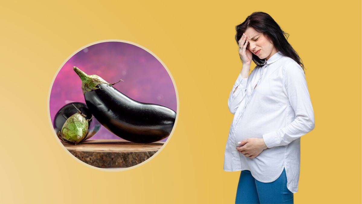 brinjal-during-pregnancy