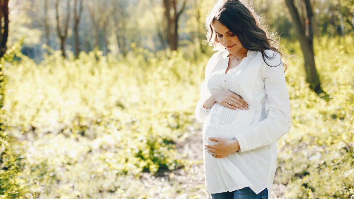 walking-during-pregnancy