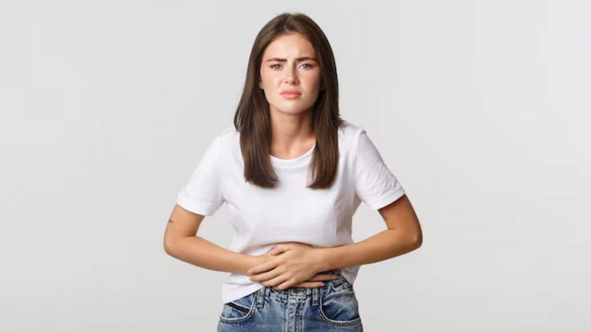 Stomach Bloating Solution: வயிற்று உப்புசத்திற்கு முற்றுப்புள்ளி வைக்க சூப்பர் தீர்வு.!