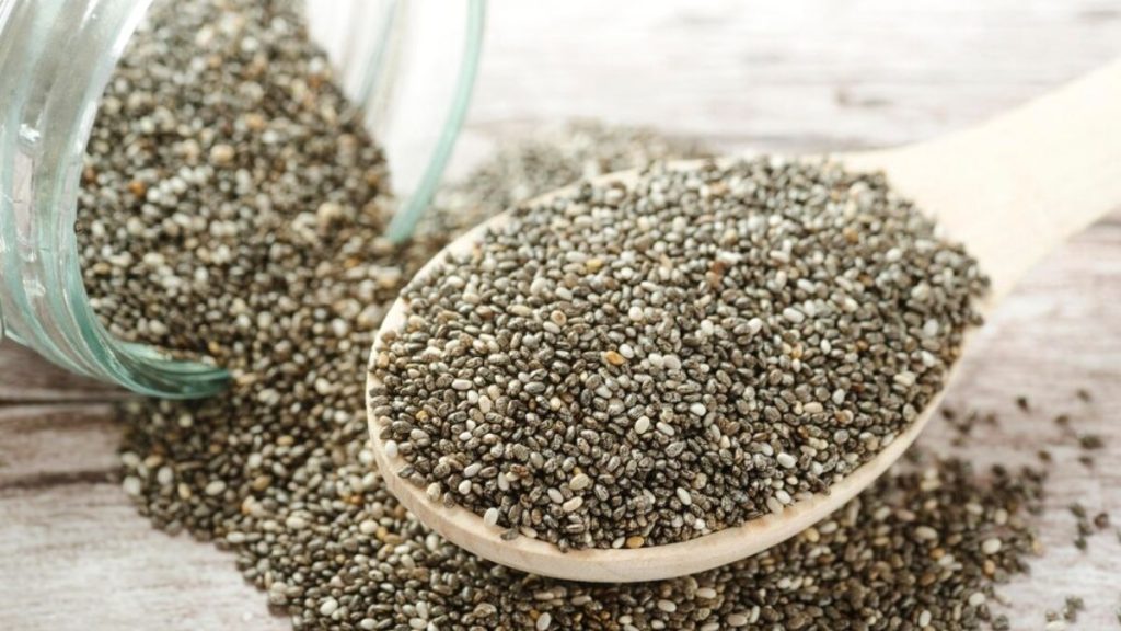 Foods For Diabetes: பாடாய்ப் படுத்தும் சுகர் லெவலை சட்டென குறைந்த இந்த