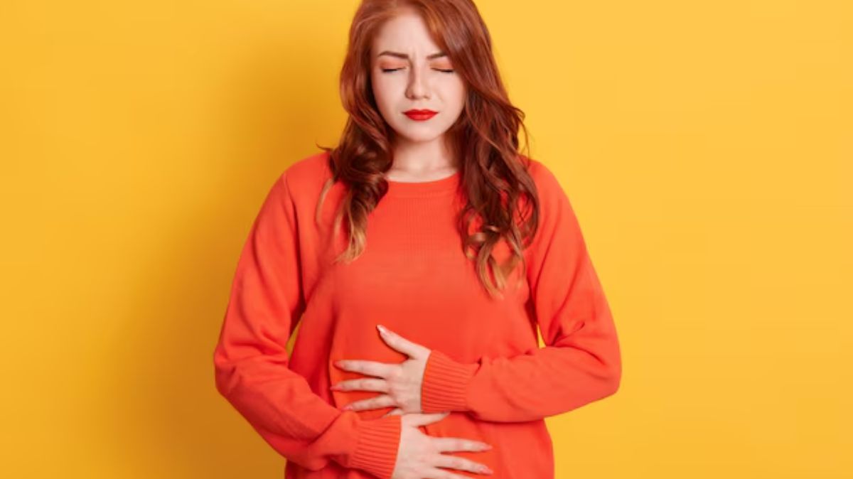Stomach Bloating: இந்த பழங்களை சாப்பிட்டா வயிறு உப்புசமா இருக்குமாம்! வயிறு வீக்கத்தைத் தடுக்க என்ன செய்வது?