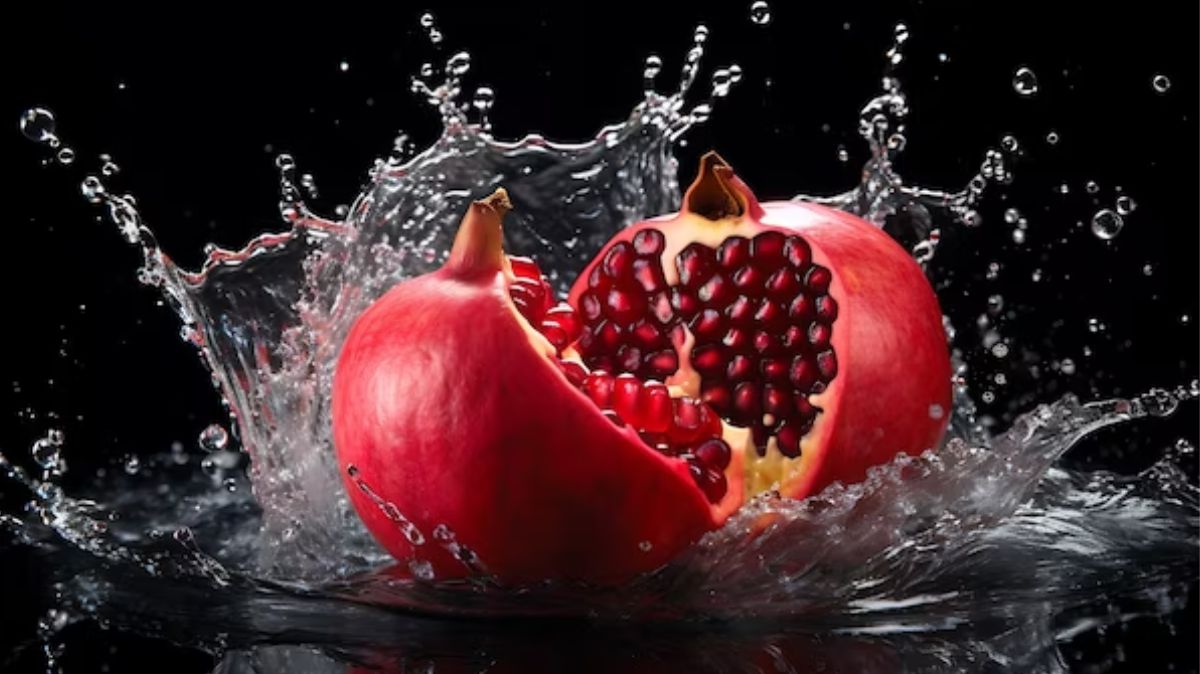 Pomegranate benefits hotsell in tamil