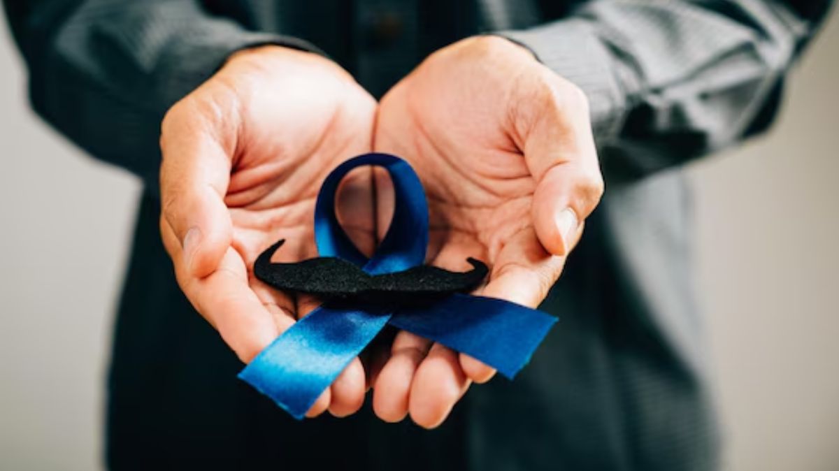 Prostate Cancer Symptoms: ஆண்களே உஷார்.! இந்த அறிகுறிகள் இருந்தா புரோஸ்டேட் புற்றுநோயாக இருக்கலாம்…