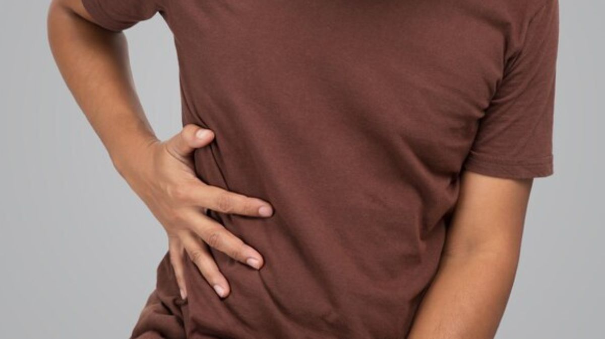 Kidney Stone Symptoms: இந்த அறிகுறிகள் இருக்குதா? அப்போ கிட்னியில் கல் இருக்கு..