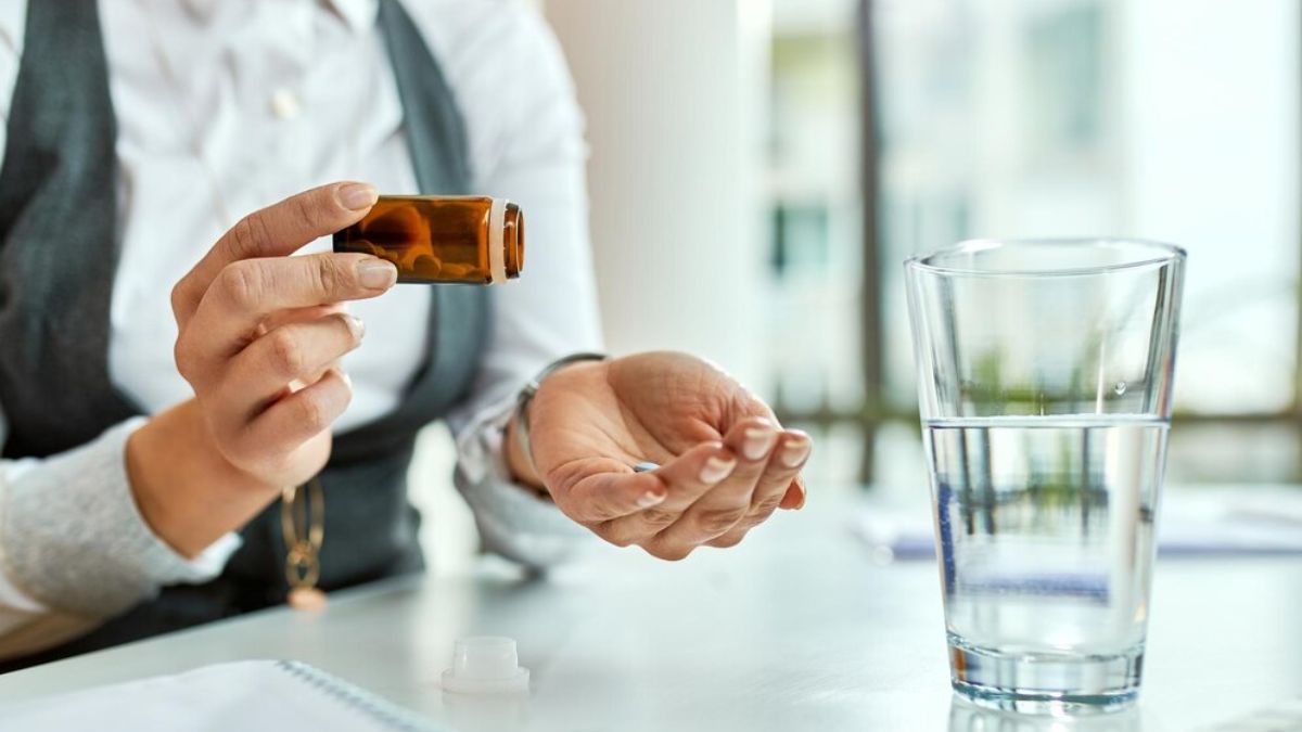 Missed Diabetes Medication Effects: சர்க்கரை நோயாளிகள் மாத்திரை எடுக்காமல் இருந்தா என்ன ஆகும் தெரியுமா?