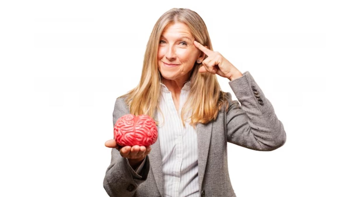 Exercise And Brain Function: மூளை ஆரோக்கியத்திற்கு உடற்பயிற்சி உதவுமா?