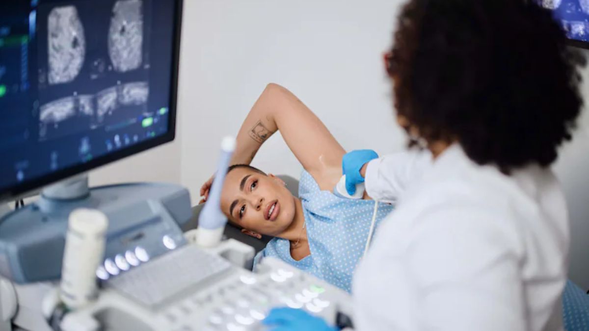 Stage 3 breast cancer: ஸ்டேஜ் 3 மார்பக புற்றுநோயை குணப்படுத்த முடியுமா? சிகிச்சை முறை இங்கே!
