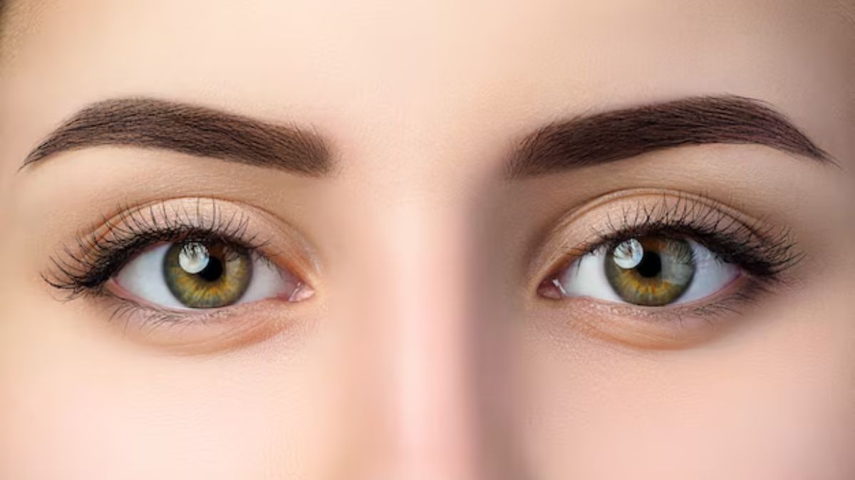 Diabetes Eye Care: சர்க்கரை நோயாளிகளே கண்கள் பத்திரம்! இதை கட்டாயம் செய்யனும்!