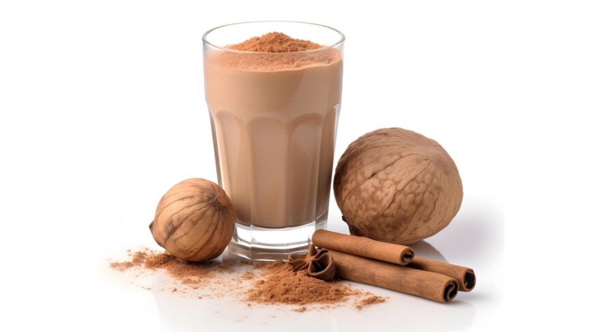 Bed Drinks: தூக்கம் வரவில்லையா.? அப்போ இரவில் இதை மட்டும் குடிக்கவும்.!