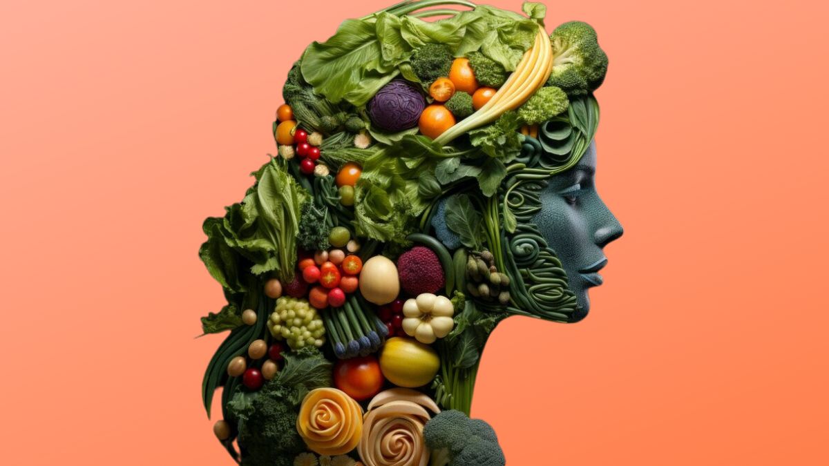 Mental Health Foods: மனநிலையை மேம்படுத்தும் டாப் உணவுகள் இது தான்!