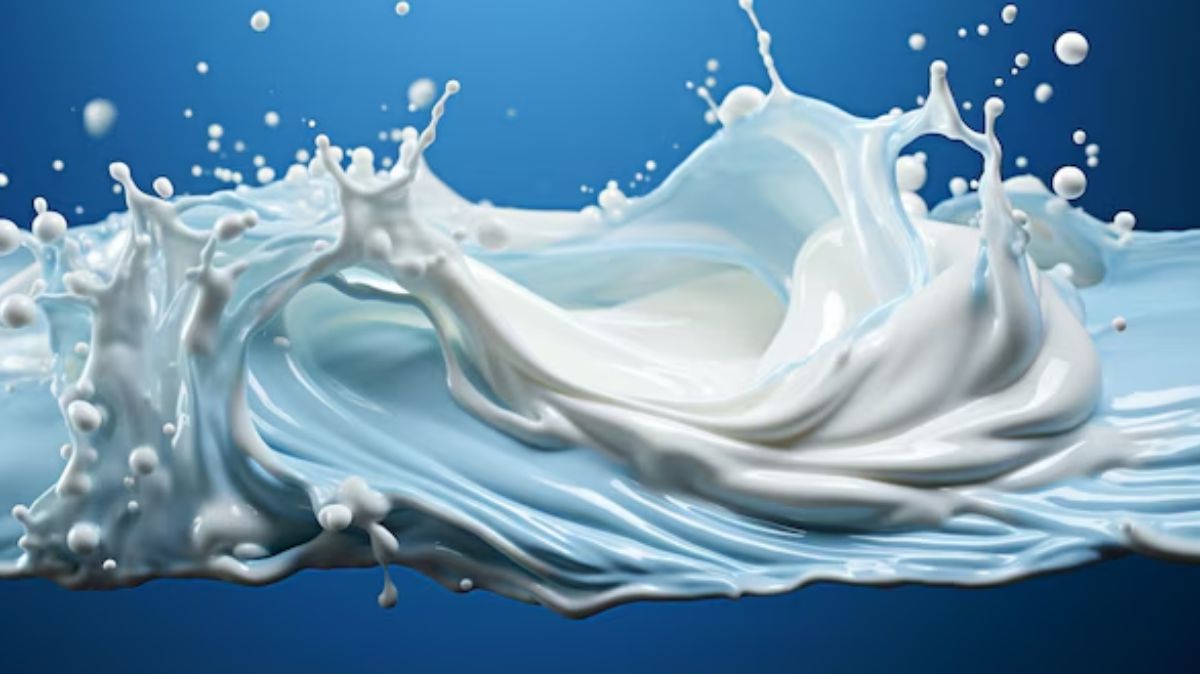 Milk Time: எந்த நேரத்தில் பால் குடிக்க வேண்டும் தெரியுமா?