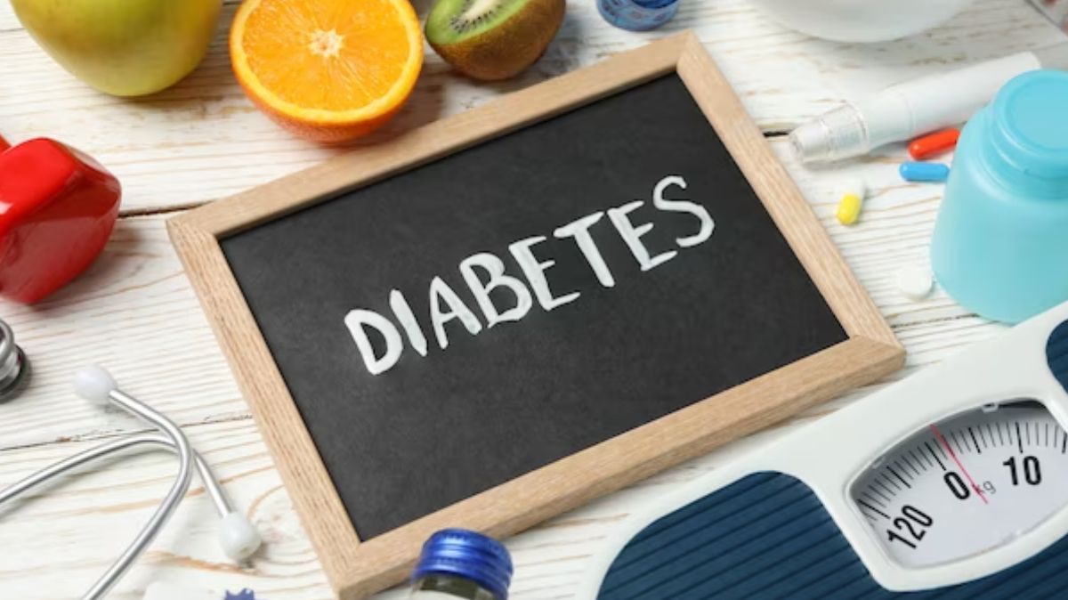 Low Blood Sugar: இரத்த சர்க்கரை அளவு குறைந்தால் தலை சுற்றல் வருமா?