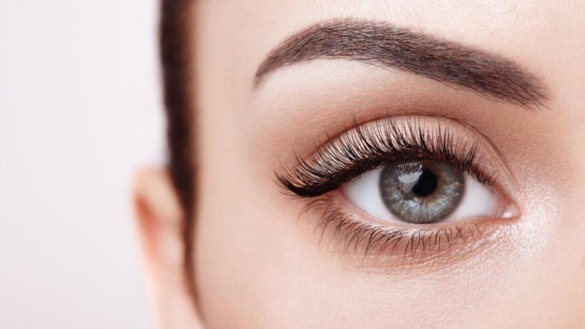 Monsoon Eye Care: மழைக்கால தொற்றிலிருந்து கண்களை பாதுகாக்க இத கட்டாயம் செய்யுங்க!