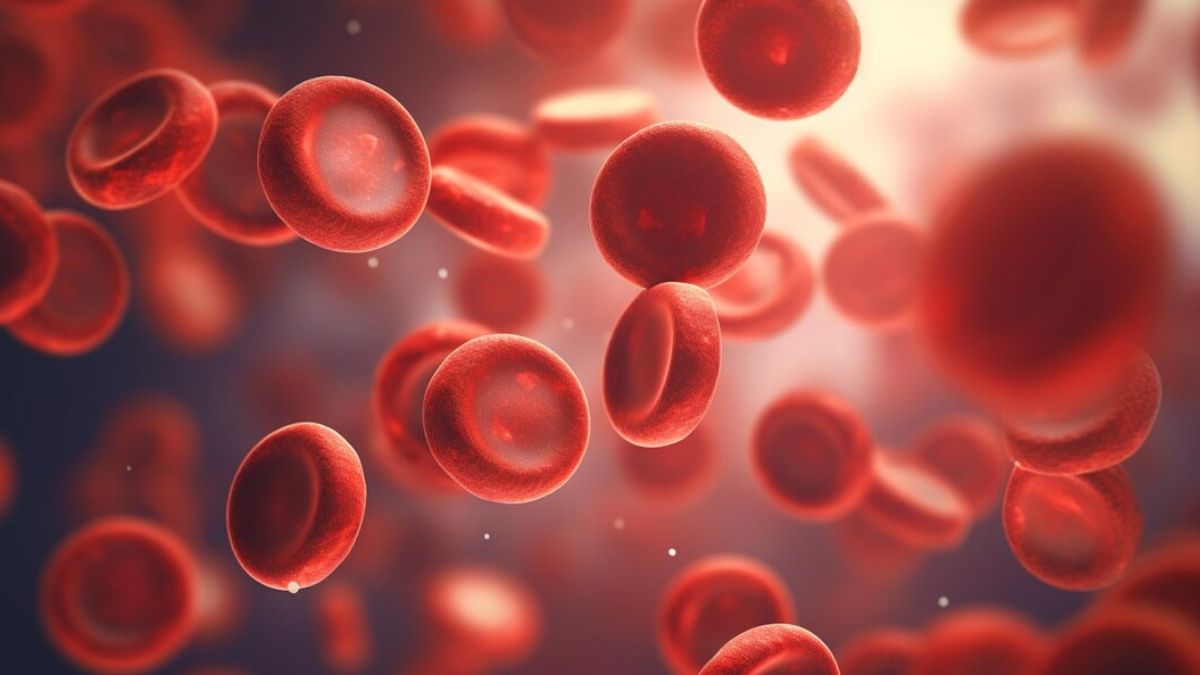 Hemoglobin Level Boost Drinks: இந்த ட்ரிங்ஸ் குடிச்சா ஹீமோகுளோபின் லெவல் எகிறும்!