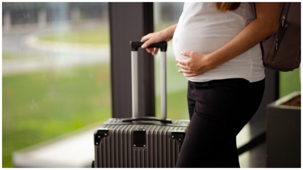 helpful-tips-for-safe-travel-during-pregnancy